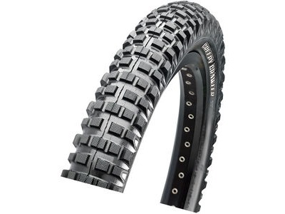 MAXXIS Creepy Crawler R 20x2.50 25TPI Wire Super Tacky