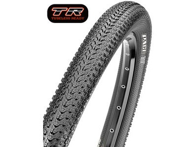 MAXXIS Pace 26x2.10 60TPI Folding Single Compound