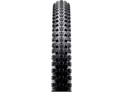 MAXXIS CrossMark II 26x2.10 60TPI Folding Dual Compound EXO / TR click to zoom image