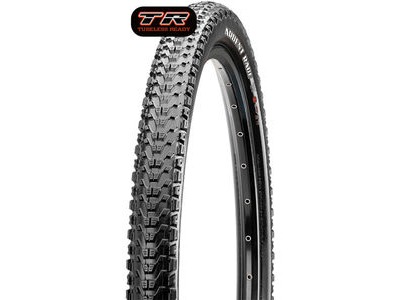 MAXXIS Ardent Race 26x2.20 120TPI Folding 3C Maxx Speed EXO / TR