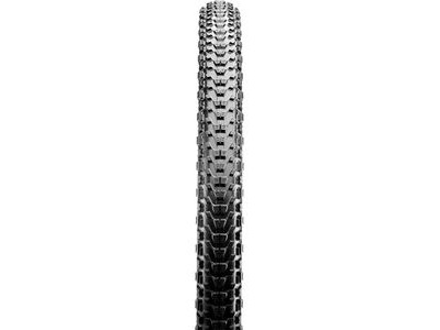 MAXXIS Ardent Race 26x2.20 120TPI Folding 3C Maxx Speed EXO / TR click to zoom image