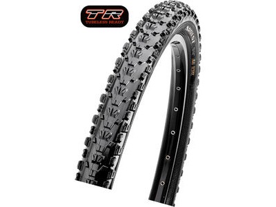 MAXXIS Ardent 26x2.40 60TPI Folding Dual Compound EXO / TR