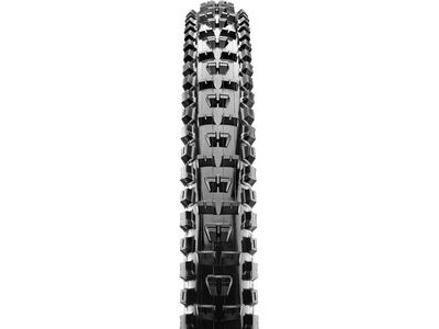 MAXXIS High Roller II 26x2.30 60TPI Folding 3C Maxx Terra EXO / TR click to zoom image