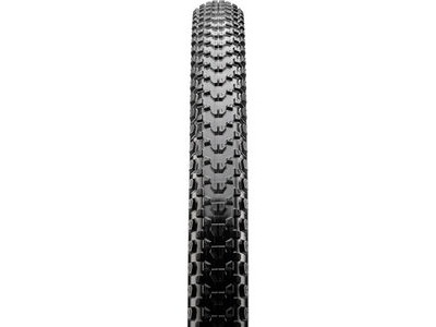 MAXXIS Ikon 26x2.35 120TPI Folding 3C Maxx Speed EXO / TR click to zoom image