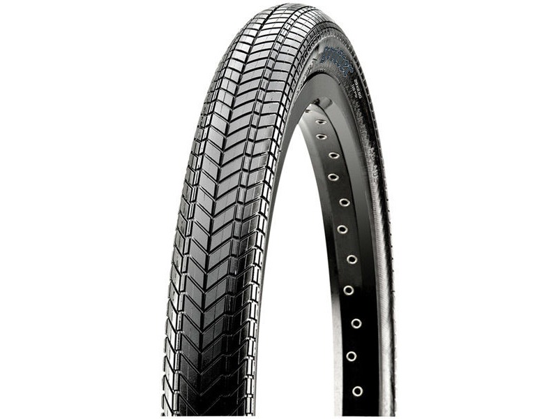 MAXXIS Grifter 29x2.00 60TPI Wire Single Compound click to zoom image