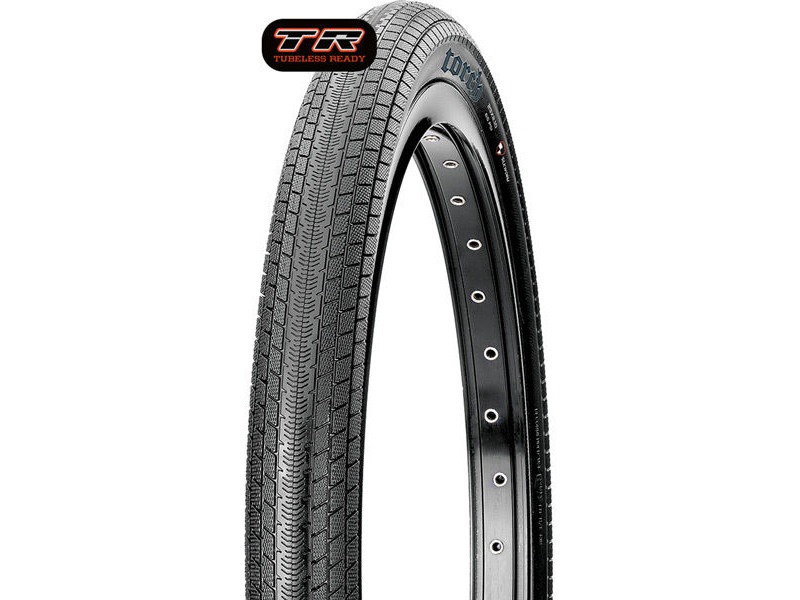 MAXXIS Torch 29x2.10 60TPI Folding Single Compound click to zoom image