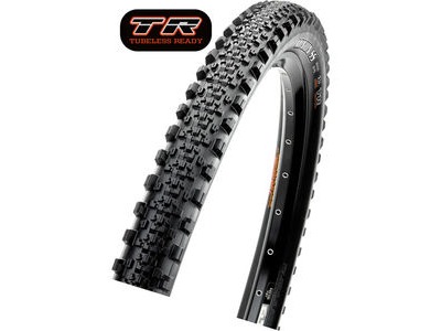 MAXXIS Minion SS 29x2.30 60TPI Folding Dual Compound EXO / TR