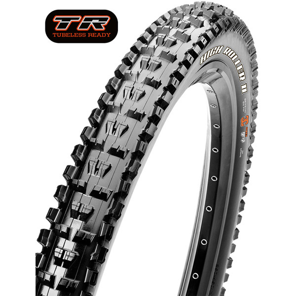 27.5 x2 8 2025
