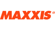 MAXXIS logo