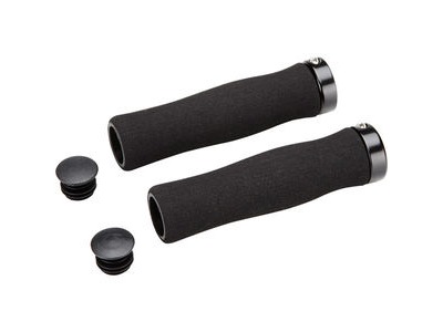 M PART Neoprene Vice grips