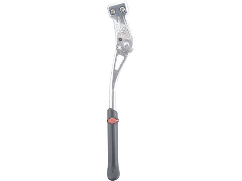 M PART Essential kickstand, 24-28" adjustable,18mm mounting holes click to zoom image