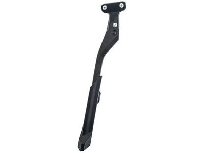 M PART Primo kickstand, 24-29" adjustable 25kg rating, 40mm mounting holes