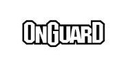 ONGUARD logo