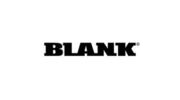 View All BLANK Products