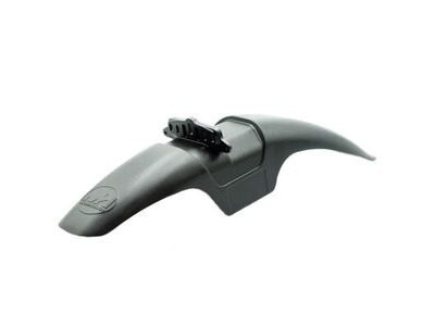 MUDHUGGER EVO Bolt-On, LONG, Default fitting for FOX