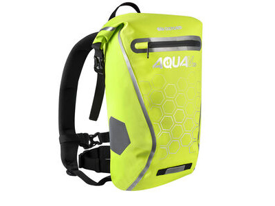 OXFORD Aqua V 20 Backpack Fluo click to zoom image