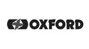 OXFORD logo