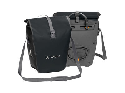 VAUDE Aqua Back Pair