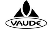 VAUDE logo