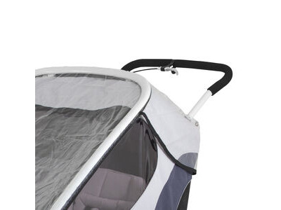 HAMAX Outback Rain Cover