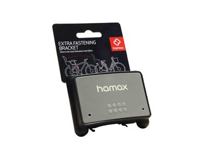 HAMAX Extra Fastening Bracket