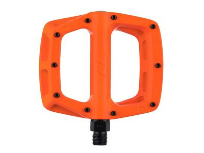 DMR V8 Highlighter Orange