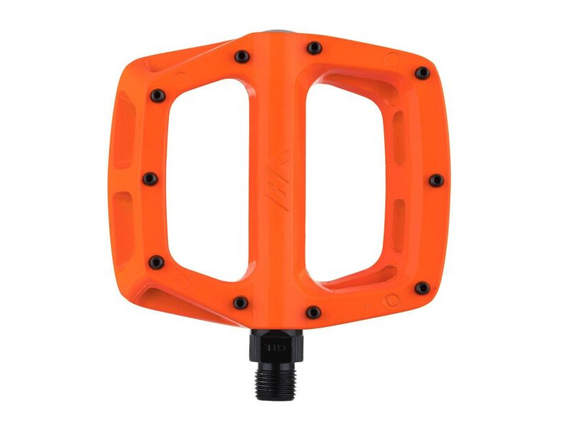 DMR V8 Highlighter Orange click to zoom image