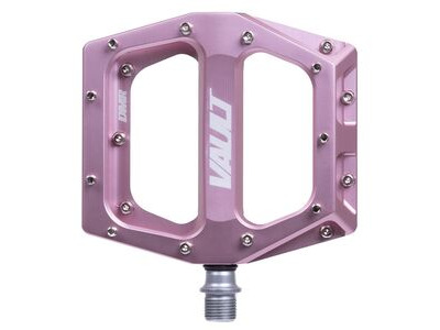 DMR Vault Punch Pink