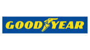 GOODYEAR logo