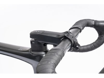 COLNAGO V4 Disc 2025 Complete Road Bike Ultegra Di2 12 Speed Black Grey, VDDK click to zoom image