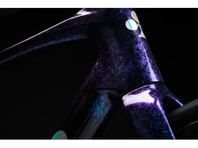 COLNAGO V5rs Disc 2025 Carbon Road Complete Bike Dura Ace Di2 click to zoom image