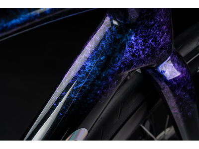 COLNAGO V5rs Disc 2025 Carbon Road Complete Bike Dura Ace Di2 click to zoom image