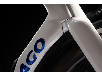 COLNAGO Y1RS Disc 2026 Carbon TT Aero Bike Dura Ace Di2 click to zoom image