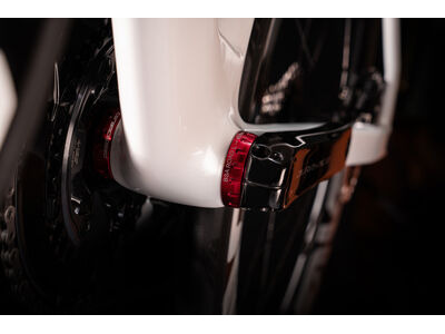 COLNAGO Y1RS Disc 2026 Carbon TT Aero Bike Dura Ace Di2 click to zoom image