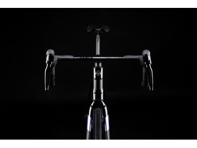 COLNAGO C68-R Disc 2022 Carbon Road Frame Set click to zoom image