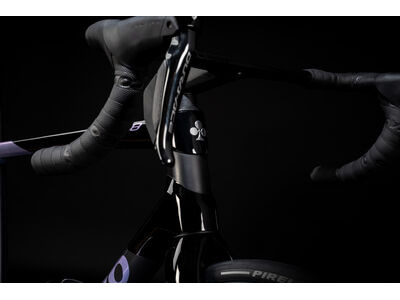 COLNAGO C68-R Disc 2022 Carbon Road Frame Set click to zoom image