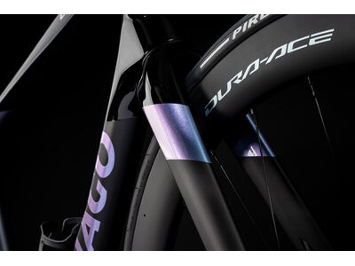 COLNAGO C68-R Disc 2022 Carbon Road Frame Set click to zoom image