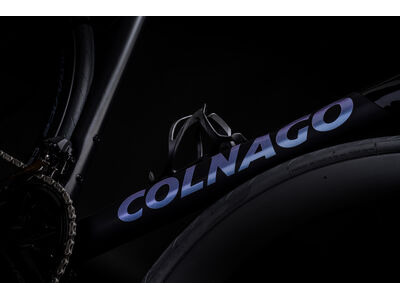 COLNAGO C68-R Disc 2022 Carbon Road Frame Set click to zoom image