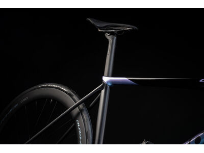 COLNAGO C68-R Disc 2022 Carbon Road Frame Set click to zoom image