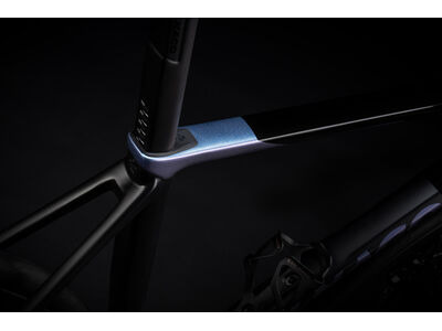 COLNAGO C68-R Disc 2022 Carbon Road Frame Set click to zoom image