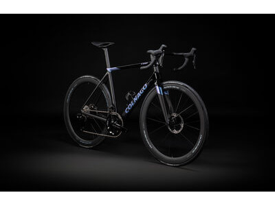 COLNAGO C68-R Disc 2022 Carbon Road Frame Set click to zoom image