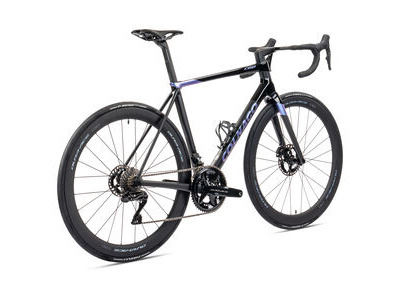COLNAGO C68-R Disc 2022 Carbon Road Frame Set click to zoom image