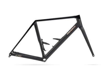 COLNAGO C72 Disc 2026 Carbon Road Race Frame Set