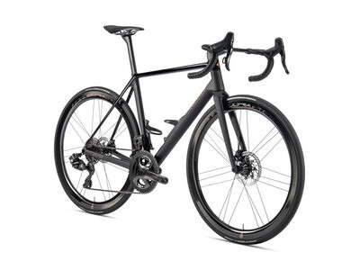 COLNAGO C72 Disc 2026 Carbon Road Race Frame Set click to zoom image
