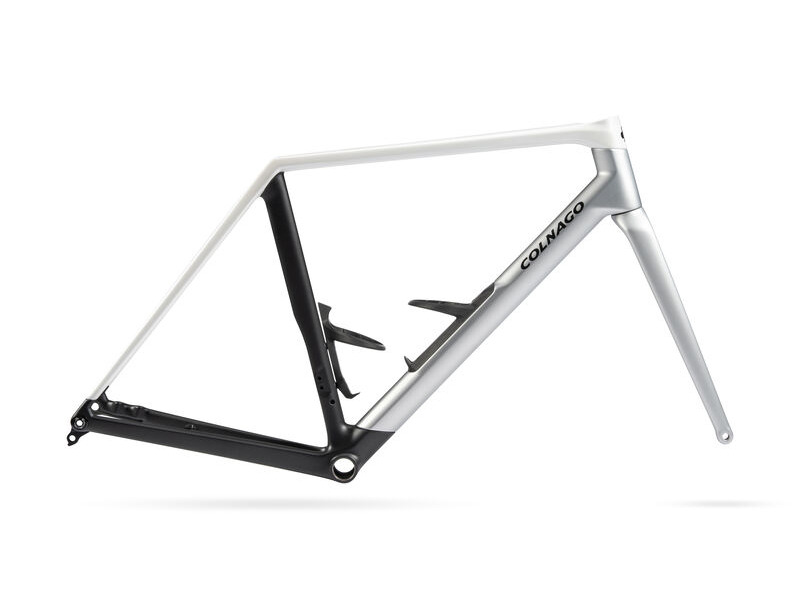 COLNAGO C72 Disc 2026 Carbon Road Race Frame Set click to zoom image