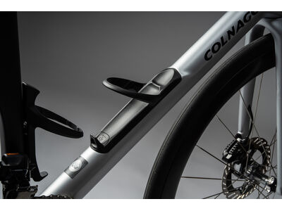 COLNAGO C72 Disc 2026 Carbon Road Race Frame Set click to zoom image