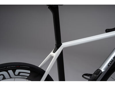 COLNAGO C72 Disc 2026 Carbon Road Race Frame Set click to zoom image