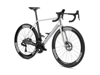 COLNAGO C72 Disc 2026 Carbon Road Race Frame Set click to zoom image