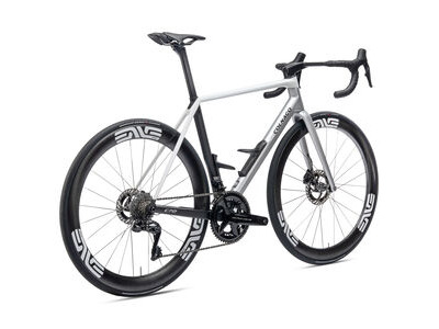 COLNAGO C72 Disc 2026 Carbon Road Race Frame Set click to zoom image