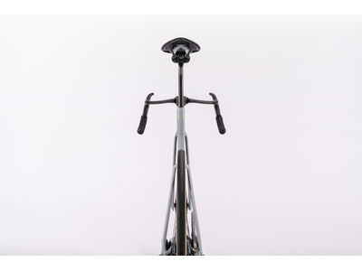 COLNAGO T1RS Disc 2025 Carbon Track Frameset click to zoom image